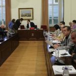 Επιτροπή MMΕ: ”Άκυρο” σε Λοβέρδο για Κοντομηνά – Μανώλη Καψή