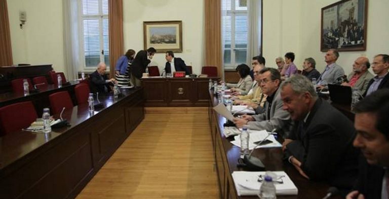 Επιτροπή MMΕ: ”Άκυρο” σε Λοβέρδο για Κοντομηνά – Μανώλη Καψή
