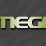 Συγκέντρωση των εργαζομένων του MEGA την Παρασκευή