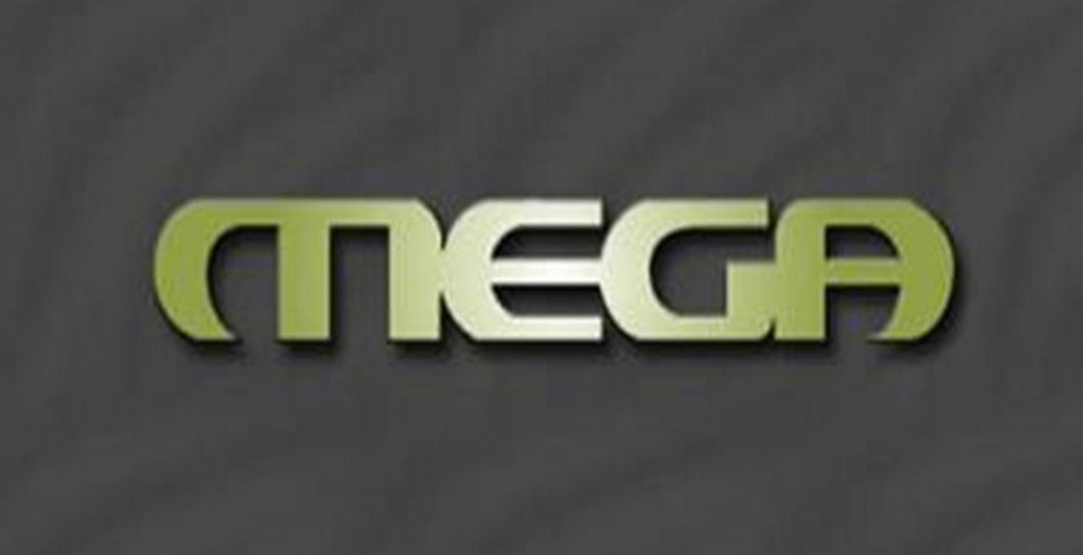 Συγκέντρωση των εργαζομένων του MEGA την Παρασκευή
