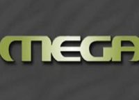 Παραίτηση έκπληξη στο MEGA