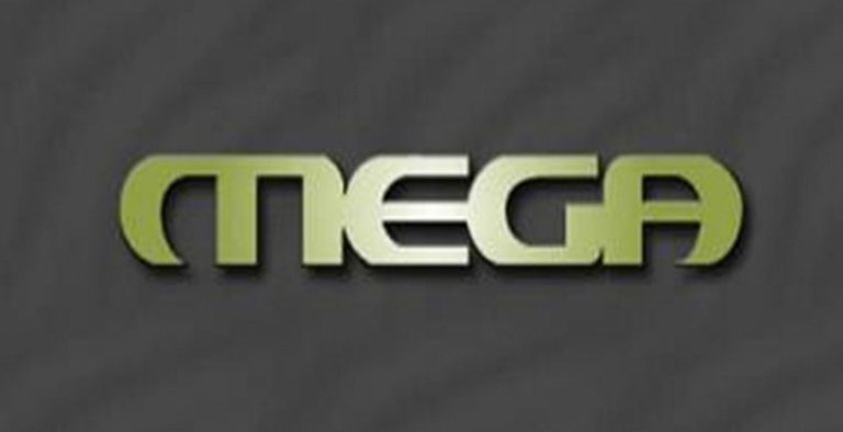 Παράταση ζωής για το Mega