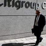 Citi: Αγοράστε ευρω – τράπεζες