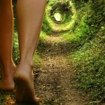 Απαλλαγείτε από τους μύκητες στα νύχια