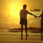 Θα υπάρξει επανασύνδεση με την πρώην σχέση σου;