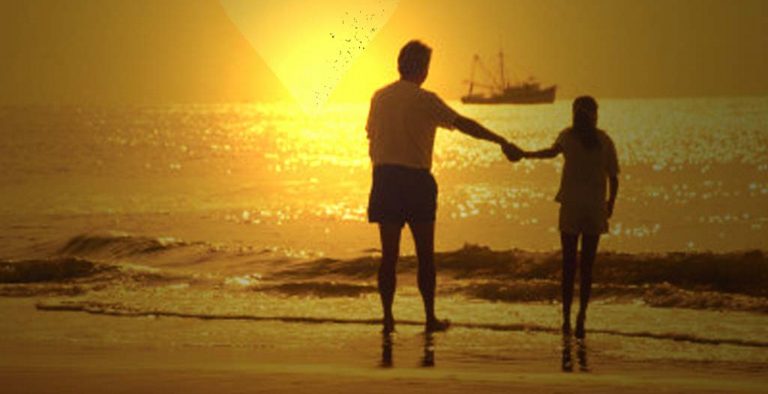 Θα υπάρξει επανασύνδεση με την πρώην σχέση σου;