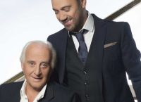 “Ο δικός μου ο δρόμος”