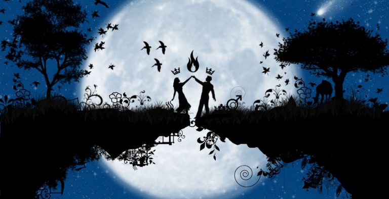 15 Νοεμβρίου 2016: Ο Ερμής σε εξάγωνο με τον Άρη