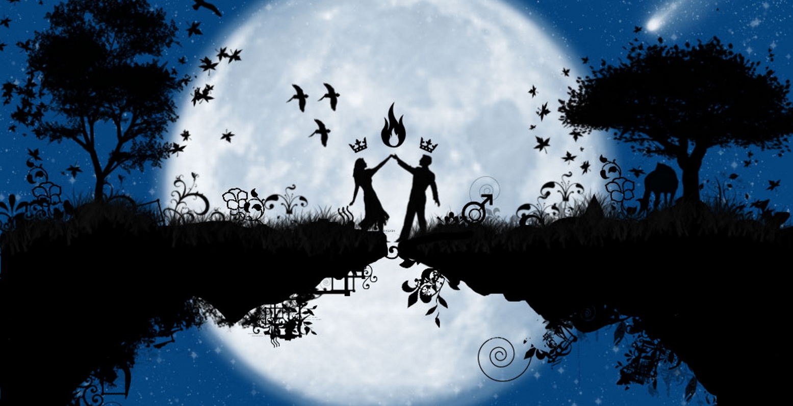 15 Νοεμβρίου 2016: Ο Ερμής σε εξάγωνο με τον Άρη