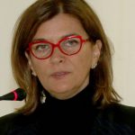 Αντωνοπούλου: Παραπληροφόρηση απο το Star