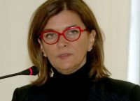 Αντωνοπούλου: Με την εφαρμογή του νέου νόμου δημιουργούνται 40 νέα Κοινωνικά Συνεταιριστικά Εγχειρήματα κάθε μήνα