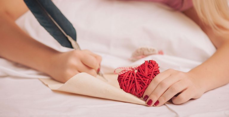 Οι ερωτικές προβλέψεις των ταρώ για την Παρασκευή