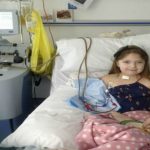 Νέα μονάδα παιδικής αιμοκάθαρσης στη Β. Ελλάδα