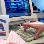 ΙΚΑ: Στέλνει 160 εκατ. στην ΤτΕ