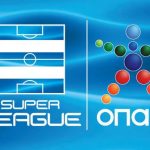 ‘Επεσαν οι καμπάνες απο την Super League