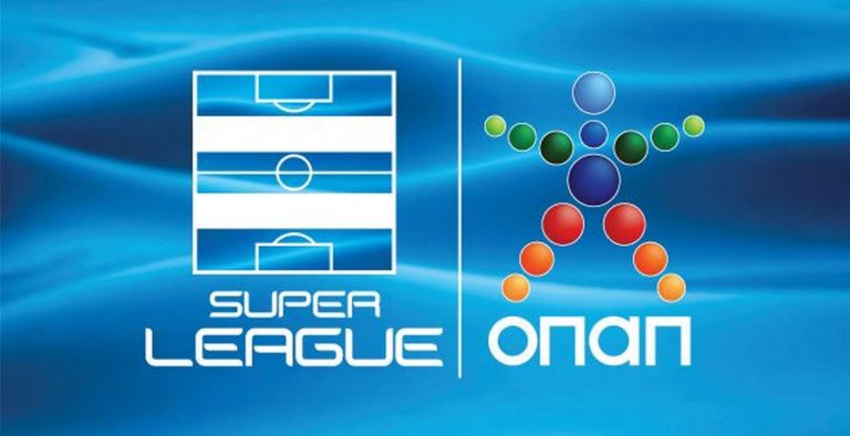 ‘Επεσαν οι καμπάνες απο την Super League