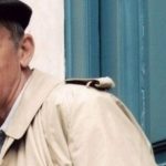 Πέθανε ο συγγραφέας Αντώνης Σουρούνης