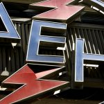 ΔΕΗ: Ευνοϊκή απόφαση για πελάτες σε περιοχές που επλήγησαν από κακοκαιρία