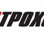 Κλείνει μετά από 46 χρόνια το ιστορικό περιοδικό “4 Τροχοί”