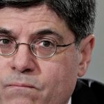 Λιου: Η ΕΕ πρέπει να τηρήσει τη δέσμευσή της για το χρέος