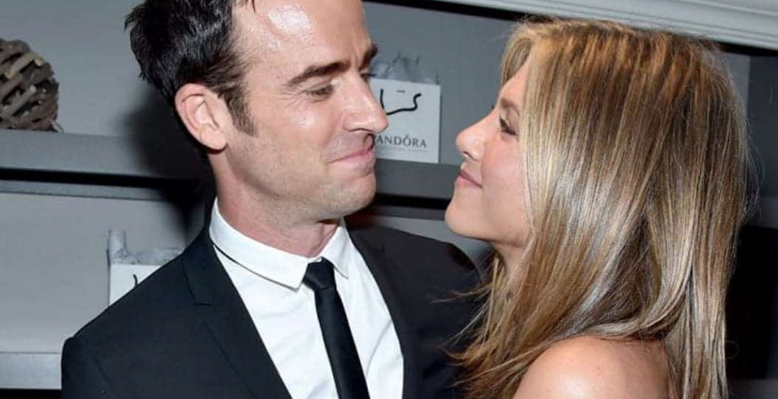 Άνιστον – Θερού: Στα πρόθυρα διαζυγίου;