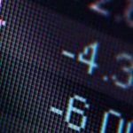 Πτωτικές τάσεις στις ευρωαγορές