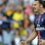 Προπονητής κάνει έκκληση για το σπέρμα του Ζλάταν και του Ρονάλντο!