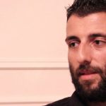 Επική φωτογραφία Μπουρούση Σπανούλη που κάνει τον γύρο του διαδικτύου (pic)