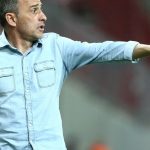 Ζντιέλαρ και Σιόβας δίνουν λύσεις… στον Μπέντο