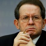 ΕΚΤ, Κονστάντσιο: Διέψευσε τις φήμες για μείωση των αγορών ομολόγων