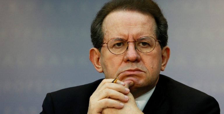 ΕΚΤ, Κονστάντσιο: Διέψευσε τις φήμες για μείωση των αγορών ομολόγων