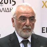 Τι το θέλει το κανάλι ο Ιβάν Σαββίδης;
