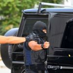 Combat 18 Hellas: Ποια είναι η ναζιστική ομάδα που εξάρθρωσε η αντιτρομοκρατική