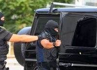 Φόβος για μπαράζ αποστολών από “τρομοδέματα” και σε εγχώριους στόχους
