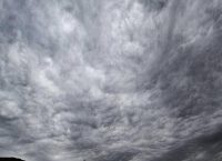 Επιμένει η κακοκαιρία κυρίως στη Βόρεια Ελλάδα