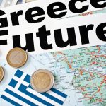 “Χρησμός” Telegraph για το 2017: Ελλάδα, όπως Βενεζουέλα