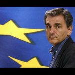 Παραδοχή Τσακαλώτου: Το ΔΝΤ μας ζητεί και άλλα μέτρα, εμείς λέμε όχι