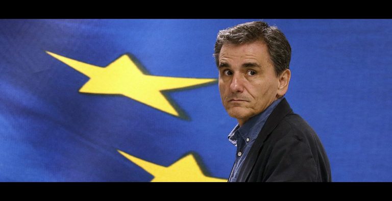 Παραδοχή Τσακαλώτου: Το ΔΝΤ μας ζητεί και άλλα μέτρα, εμείς λέμε όχι