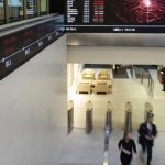 Νέες απώλειες στις ευρωαγορές