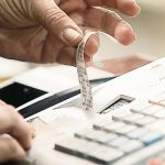 Αποδείξεις: Οι παραγωγοί πάγου κορυφαίοι στη λίστα της φοροδιαδυγής – Τι έδειξαν οι έλεγχοι της ΑΑΔΕ
