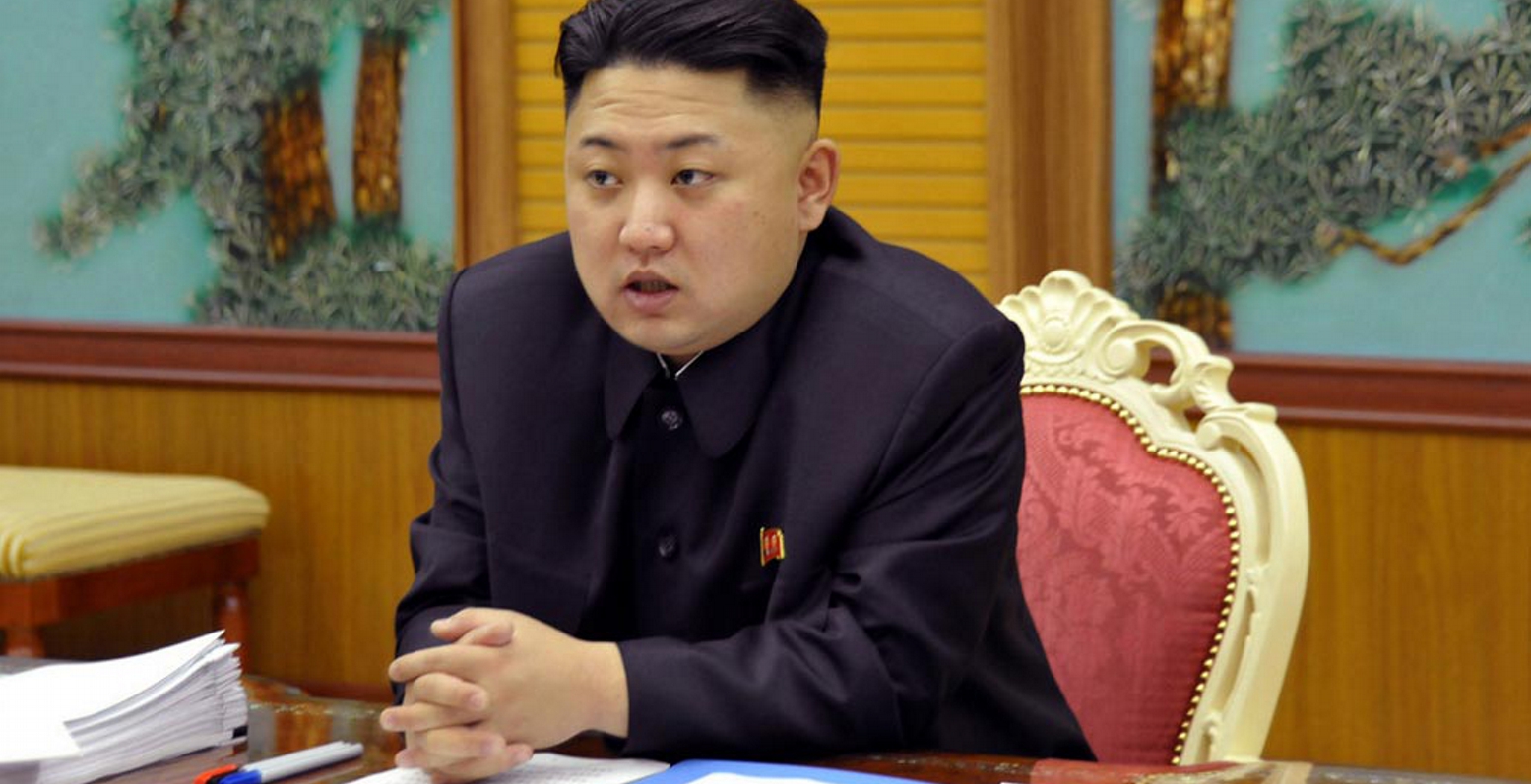 Τι κρύβει η σιωπή της Πιονγκγιάνγκ για την ιστορική συνάντηση