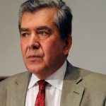 Μητρόπουλος: Με προπηλάκισαν για να σταματήσω να “χτυπάω” την κυβέρνηση