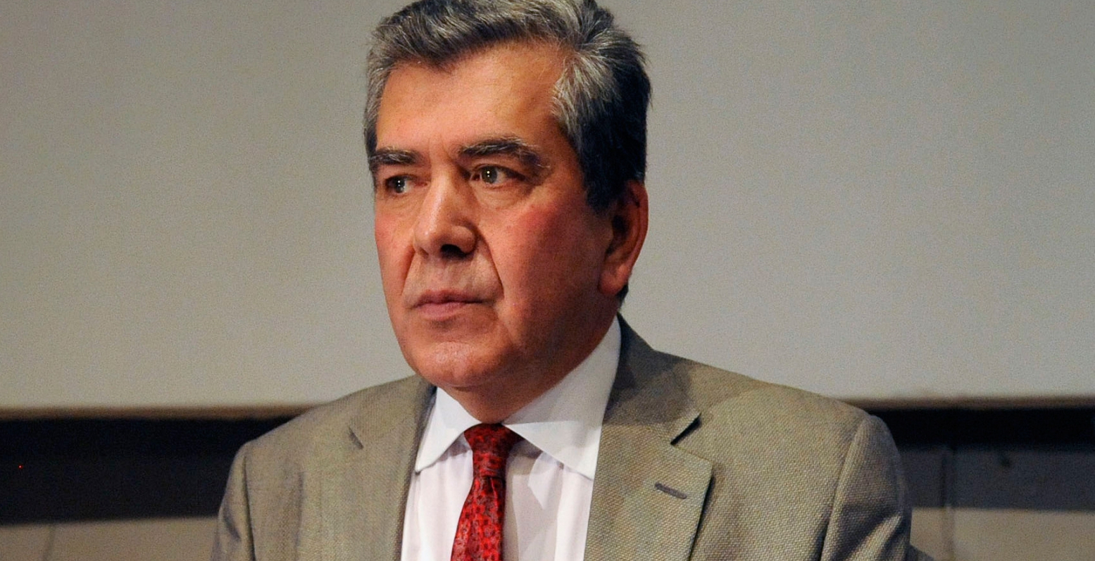 Μητρόπουλος: Με προπηλάκισαν για να σταματήσω να “χτυπάω” την κυβέρνηση