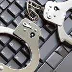 Συνελήφθη 61χρονος για πορνογραφία ανηλίκων μέσω διαδικτύου