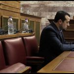 Δείτε σε ζωντανή μετάδοση την κατάθεση του Νίκου Παππά στην Εξεταστική για τα δάνεια κομμάτων και ΜΜΕ
