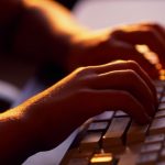 Παγκόσμιο κέντρο ανάλυσης δεδομένων εγκαινίασε η SAP στην Ελλάδα