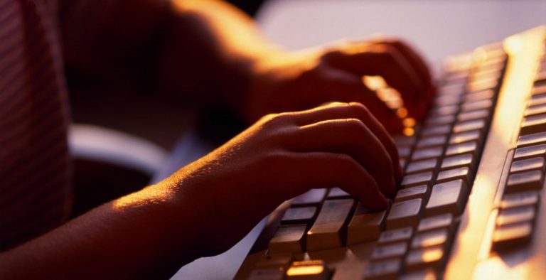 ΕΠΕ: Σε δημόσια διαβούλευση το σχέδιο νόμου για την τροποποίηση της νομοθεσίας