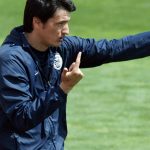 Απελπισία ΠΑΟΚ για ξένο αστέρι – Ίβιτς: Θέλω άλλον!