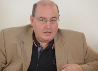 Φίλης κατά Χουλιαράκη: Αφού ήξερε ότι δεν παίρνουμε χρέος και QE γιατί δεν μας τα έλεγε;