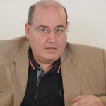 Χθες “κάρφωσε” ο Φίλης, σήμερα “καρφώνει” η “Αυγή”…